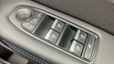 Renault Symbioz 1.6 E-Tech FHEV 145 Techno Esprit Alpine 5dr Auto Hybrid Estate